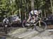 2018 UCI World Cup Nove Mesto