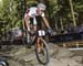 2018 UCI World Cup Nove Mesto