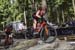 2018 UCI World Cup Nove Mesto