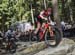 2018 UCI World Cup Nove Mesto