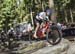 2018 UCI World Cup Nove Mesto