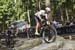 2018 UCI World Cup Nove Mesto