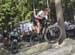 2018 UCI World Cup Nove Mesto