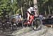 2018 UCI World Cup Nove Mesto