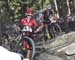 2018 UCI World Cup Nove Mesto