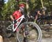 2018 UCI World Cup Nove Mesto