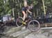 2018 UCI World Cup Nove Mesto