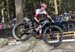 2018 UCI World Cup Nove Mesto