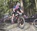 2018 UCI World Cup Nove Mesto