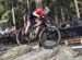 2018 UCI World Cup Nove Mesto