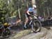 2018 UCI World Cup Nove Mesto