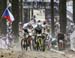 2018 UCI World Cup Nove Mesto