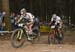 2018 UCI World Cup Nove Mesto