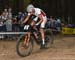 2018 UCI World Cup Nove Mesto