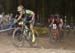 2018 UCI World Cup Nove Mesto