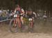2018 UCI World Cup Nove Mesto