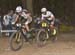 2018 UCI World Cup Nove Mesto