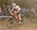 2018 UCI World Cup Nove Mesto