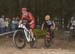 2018 UCI World Cup Nove Mesto