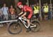 2018 UCI World Cup Nove Mesto