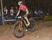 2018 UCI World Cup Nove Mesto
