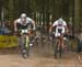 2018 UCI World Cup Nove Mesto