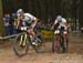 2018 UCI World Cup Nove Mesto