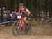 2018 UCI World Cup Nove Mesto