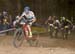2018 UCI World Cup Nove Mesto