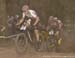 2018 UCI World Cup Nove Mesto