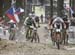 2018 UCI World Cup Nove Mesto