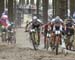 2018 UCI World Cup Nove Mesto