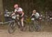 2018 UCI World Cup Nove Mesto