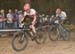 2018 UCI World Cup Nove Mesto