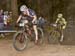 2018 UCI World Cup Nove Mesto