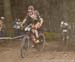 2018 UCI World Cup Nove Mesto
