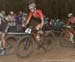 2018 UCI World Cup Nove Mesto