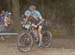 2018 UCI World Cup Nove Mesto
