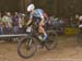 2018 UCI World Cup Nove Mesto