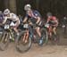 2018 UCI World Cup Nove Mesto