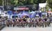 2018 UCI World Cup Nove Mesto
