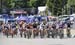 2018 UCI World Cup Nove Mesto