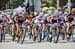 2018 UCI World Cup Nove Mesto