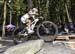 2018 UCI World Cup Nove Mesto