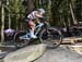 2018 UCI World Cup Nove Mesto