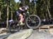 2018 UCI World Cup Nove Mesto