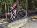 2018 UCI World Cup Nove Mesto