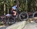 2018 UCI World Cup Nove Mesto