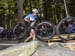2018 UCI World Cup Nove Mesto