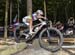 2018 UCI World Cup Nove Mesto